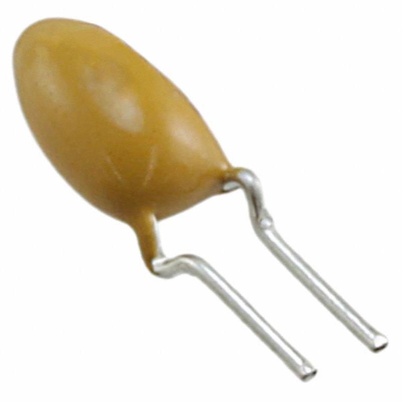 T351B105K050AT/T351B225K025AS/T351B225K025AT