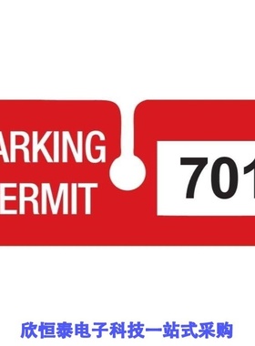 96295/962952-1/962954-1