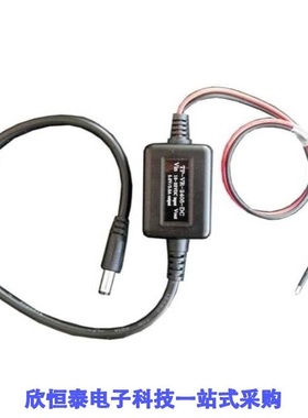 TP-VR-2405-DC/TP-VR-2412/TP-VRHP-1224