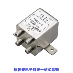 ARD2512EFR002 ARD2512EFR0035 ARD25105Q