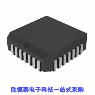 HV232PJ-G芯片 《 IC ULTRASOUND SWITCH 1:1 28PLCC    》