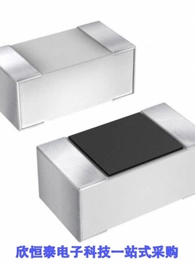 04025J1R9PBSTR/04025J2R0PBSTR/04025J3R0ABSTR\500