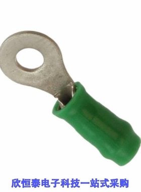 50831/50831-1/5083102MA021-200