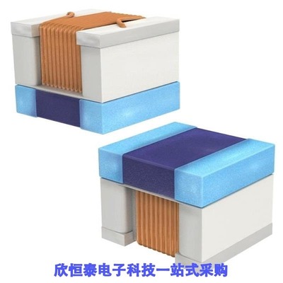 LQW2UAS56NJ00L/LQW2UAS56NJ0CL/LQW2UAS68NF00L