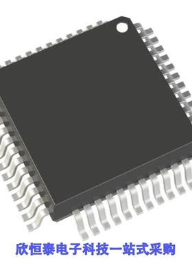 AD1981BJST-REEL/AD1984BJCPZ/AD1984BJCPZ-RL