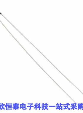 B57867S0202F140 null TDK Corporation