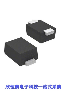 DF2S10FS,L3M/DF2S12FS,L3M/DF2S12FU,H3F