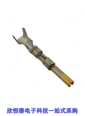 1-794221-0/1-794222-0/1-794223-0