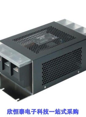 RSEN-2020D/RSEN-2020L/RSEN-2030