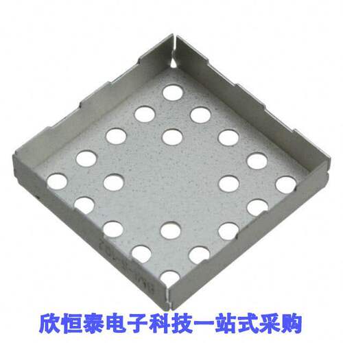 BMI-S-102射频 《 RF SHIELD 0.65