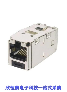 CJSK6X88TGBL/CJSK6X88TGBU/CJSK6X88TGGR