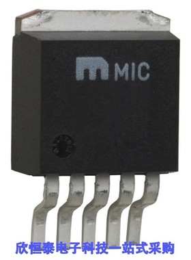 MIC39302S/TR/MIC39302T/MIC39302WU