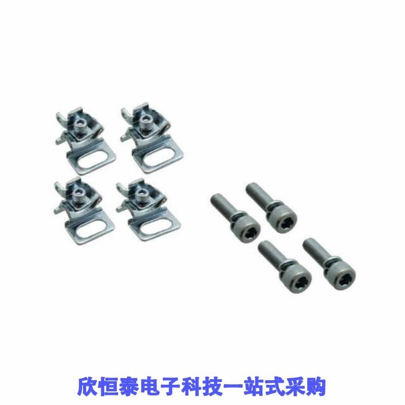 MS-SFC-1 MS-SFB-7-T MS-SFC-2