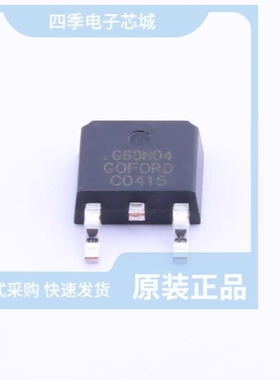 G60N04/G60N04K/G60N06T