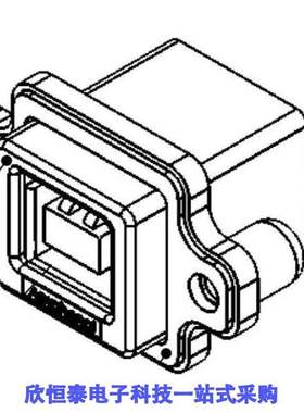 MUSBD511N1/MUSBD511N5/MUSBDA1130