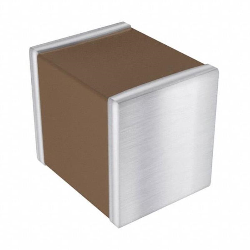 LD101C105MAB2A/LD101C225KAB2A/LD101C274KAB2A