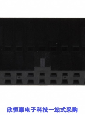 901420010/901420014/901420018