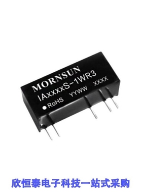 IA0505S-W2/IA0509D/IA0509S