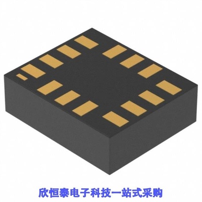 ICM-42680/ICM-42682/ICM-42686-P