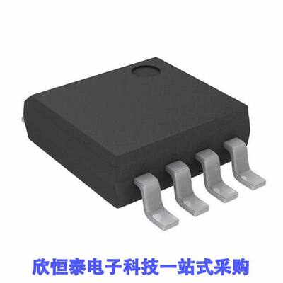 AT45DB161E-SHD-T null Adesto