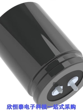 ELXM401VSN471MA45S/ELXM401VSN680MP25S/ELXM401VSN820MP30S