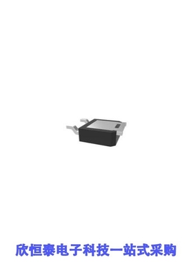 MCU110N06YA-TP/MCU110N06YB-TP/MCU110N08Y-TP