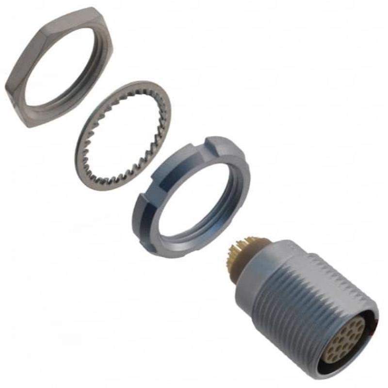 ECG.2B.316.CLL/ECG.2B.316.CLN/ECG.2B.316.CLV