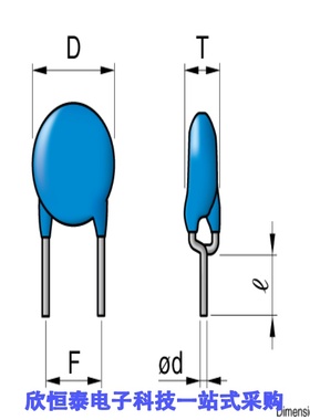 CS95ZU2GA332MAGKA/CS95ZU2GA332MANKA/CS95ZU2GA332MAVKA