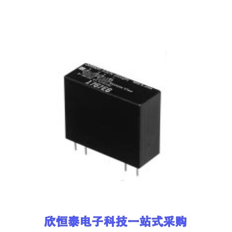 G3CN-202PL-DC12 G3CN-202P1-DC3-28 G3CN-202P1 DC3-28