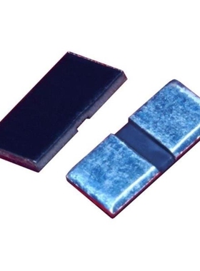 TLR2HDTE4L00F75/TLR2HDTE5L00F75/TLR2HDTE7L00F75