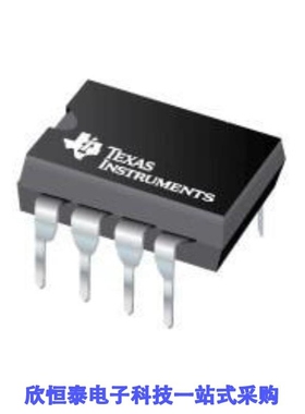 MIC4425YN/MIC4425ZWM/MIC4426BN