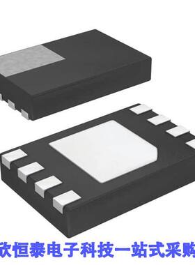 AT24C01BY6-YH-T芯片 《 EEPROM, 128X8, SERIAL, CMOS    》