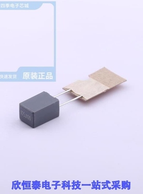 C242A105J2SA201/C242A105J2SC000/C242A123J20A201