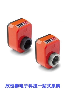 MG643681-5P/MG643744-5/MG643800-5