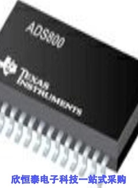 ADS800E/ADS800E/1K/ADS800U