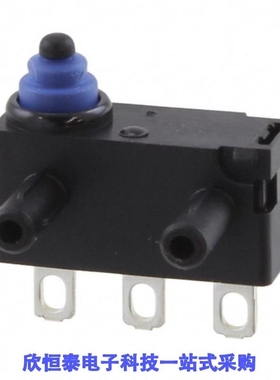 D2HW-BL201H/D2HW-BL201M/D2HW-BL202M