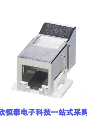 1419022连接器 《 RJ45 COUPLING DEGREE OF PROTECTI    》
