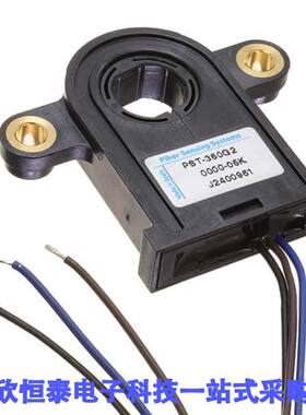 PST360G2-1A-C0011-ERA090-05K null Amphenol