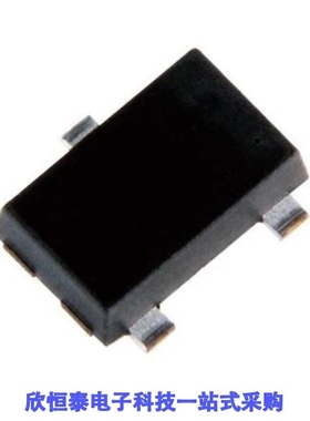 SSM3K339R,LF/SSM3K341R,LF/SSM3K341R,LF(T