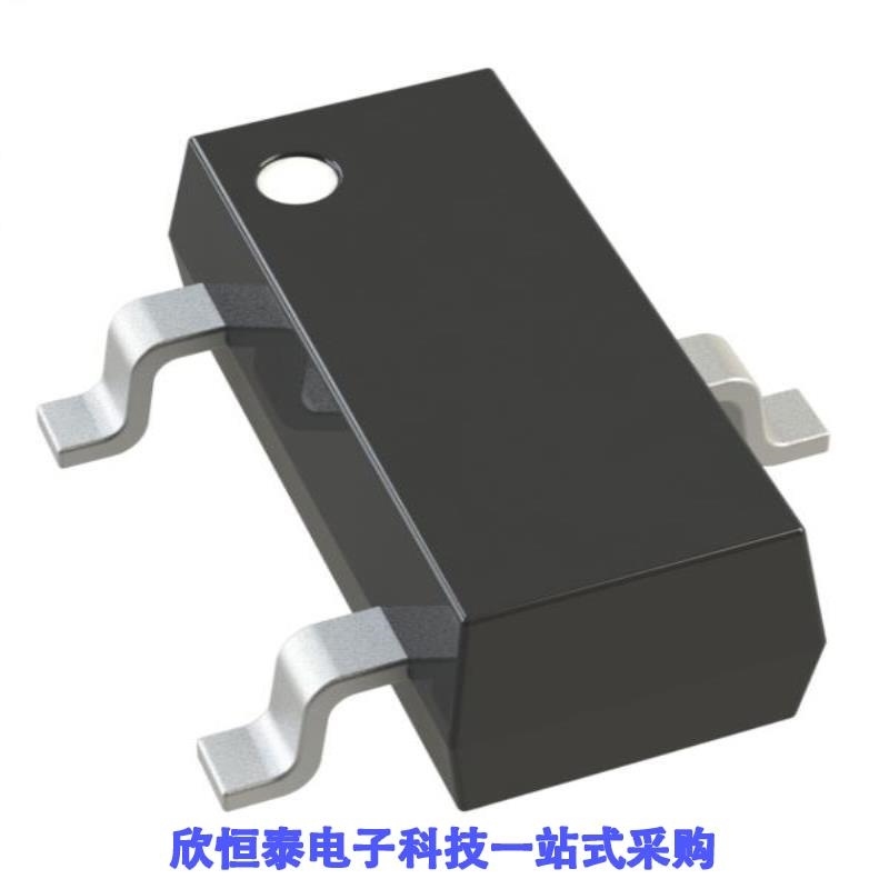 DDTC124EUA-7-F DDTC124GCA-7 DDTC124GCA-7-F