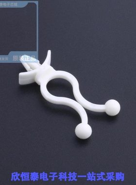 STL-1-350-3-19S/STL-1-600-3-01/STL-1-750-3-01