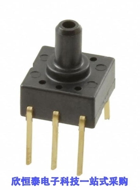 ADP41610/ADP41710/ADP41910