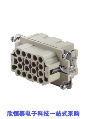 1826820000/1827075/1827091