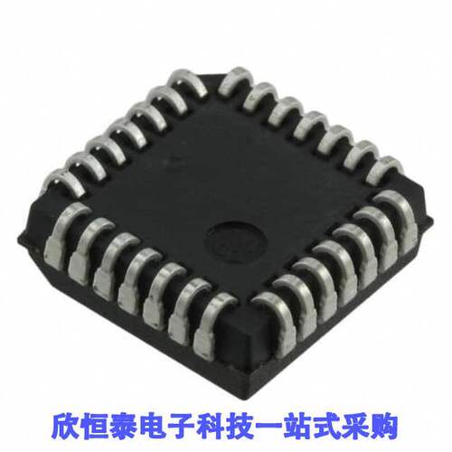 CS61574A-IL1Z芯片 《 CS61574 - T1/E1 LINE INTERFACE    》