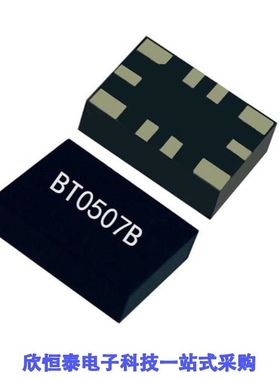 BT0507BC3I507CN27/BT0507BH3I106BN40B/BT0507BH3I106BN50B