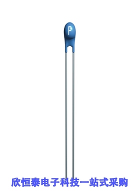 B59008C 120A 40/B59008C0080A040/B59008C0090A040