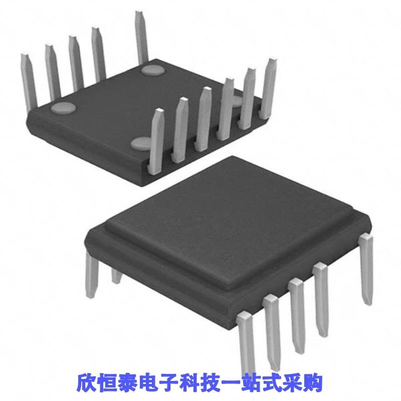 TOP268EG TOP267VG TOP268KG