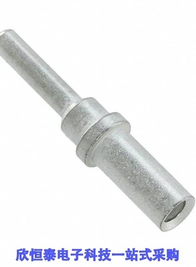 10-729936-123/10-729936-161/10-729936-162