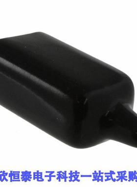 0859.0048连接器 《 INSULATING COVER    》