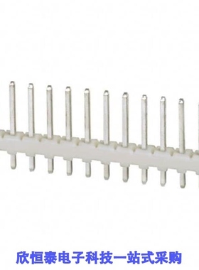 4-644695-4/4-644702-0/4-644759-0